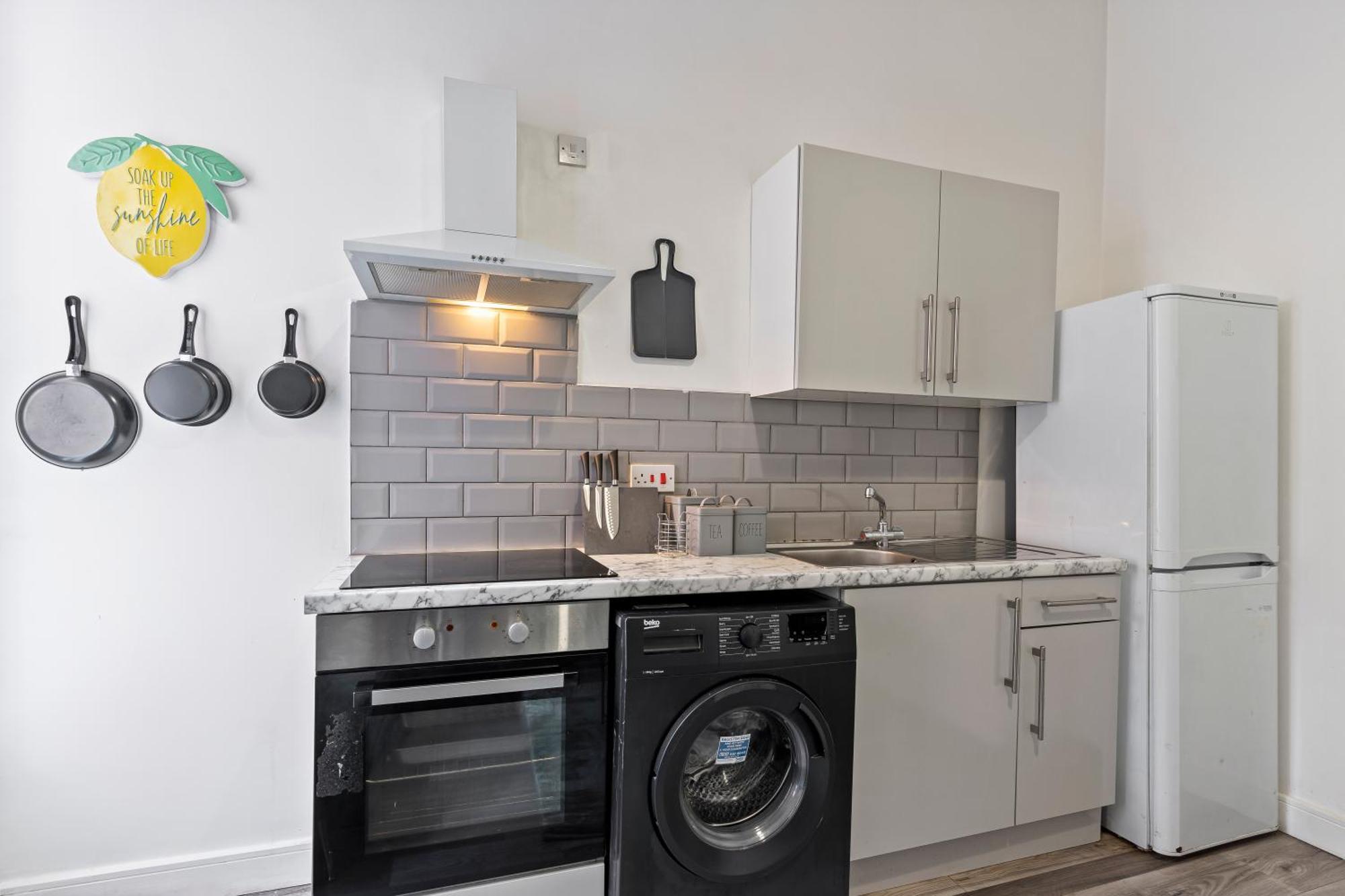 Sage Suites Birmingham Zewnętrze zdjęcie