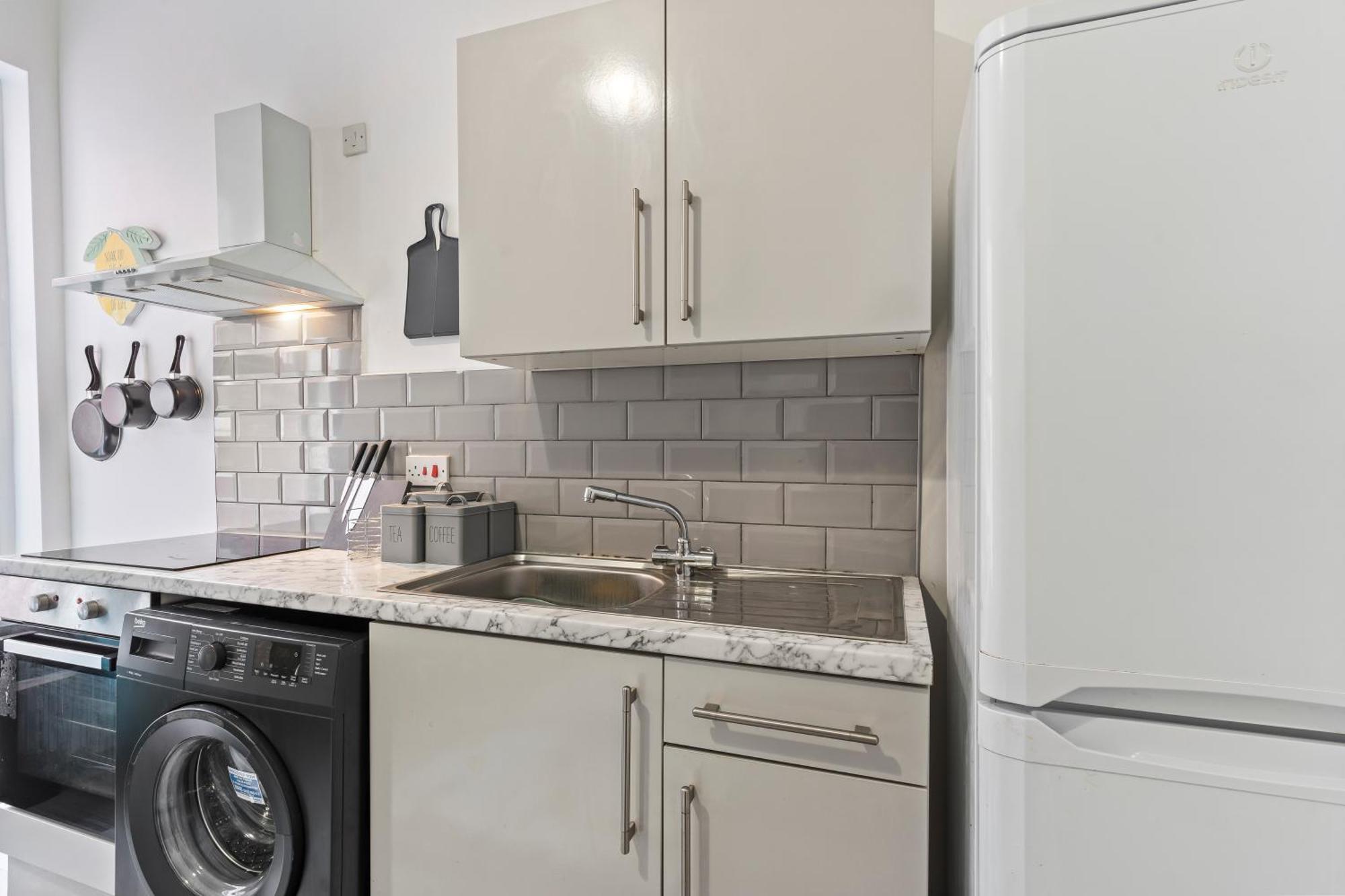 Sage Suites Birmingham Zewnętrze zdjęcie