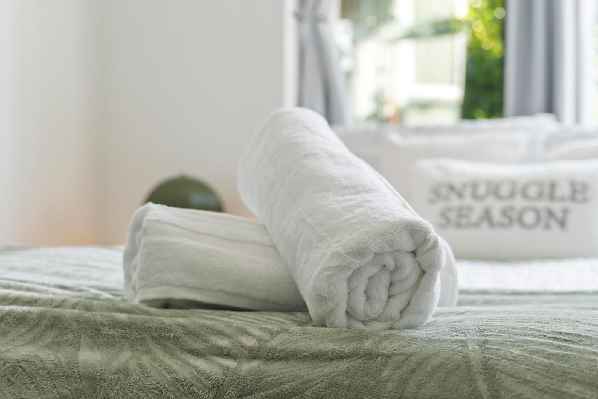 Sage Suites Birmingham Zewnętrze zdjęcie