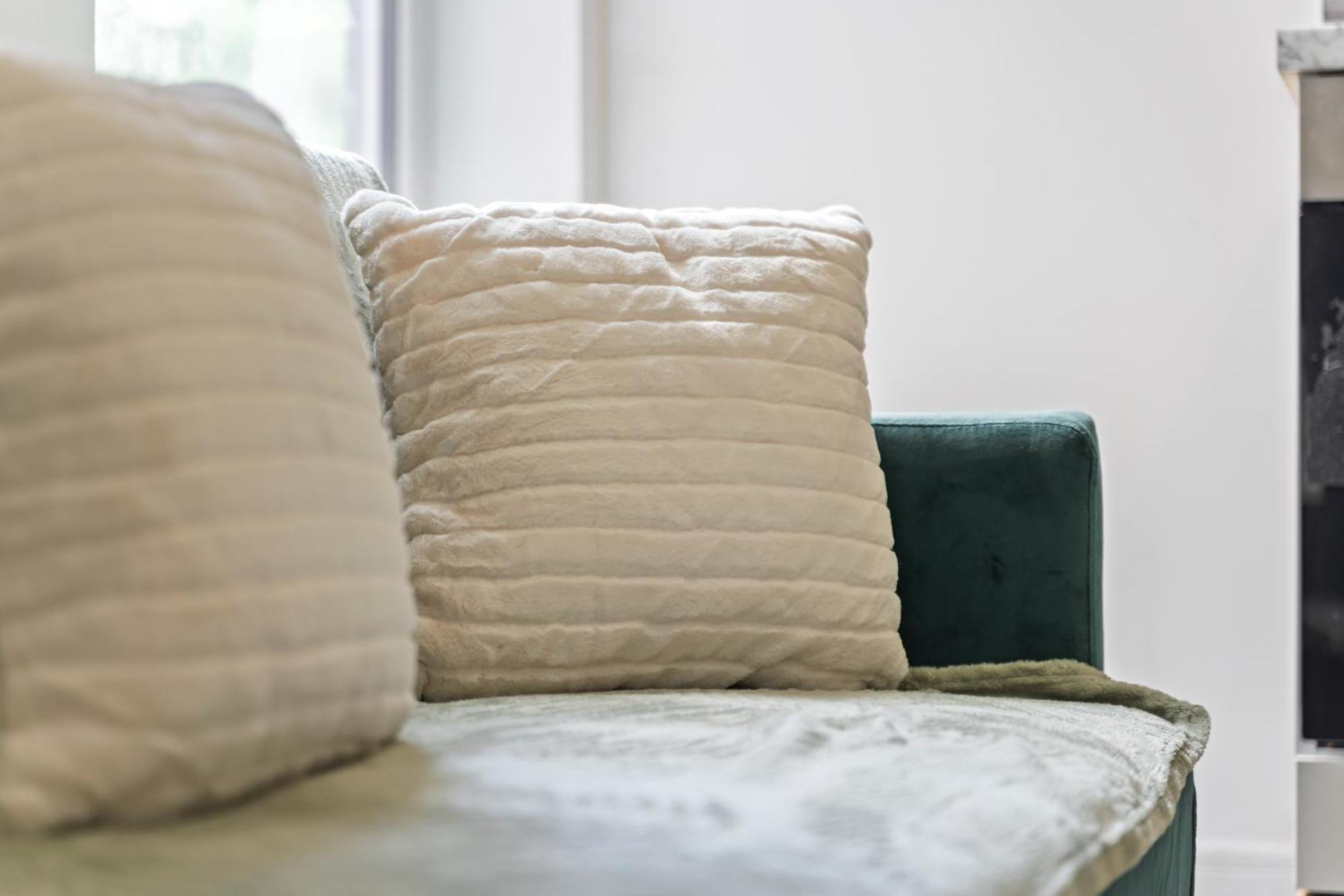 Sage Suites Birmingham Zewnętrze zdjęcie